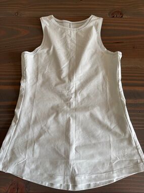 ON Women’s Mineral Sleeveless Athletic Tank Top - NWOT